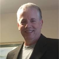 C Dir Chuck Bruce Email & Phone Number