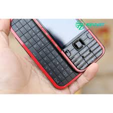 NOKIA 5730 XPRESSMUSIC ( ORDER ...