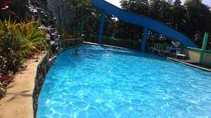 We did not find results for: Great Nature View But Not So Good Swimming Pools Review Of Boso Boso Highlands Resort And Convention Center Antipolo City Philippines Tripadvisor