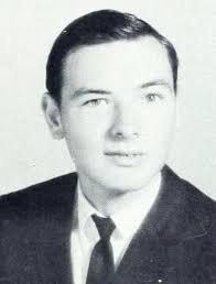 Asheboro resident passes away at 82