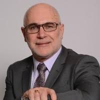 Peter Rutter Email & Phone Number