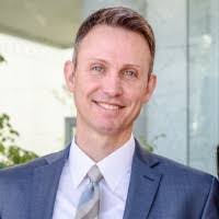 Troy Hadley's Instagram, Twitter & Facebook