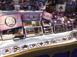 San carlos de bariloche, or more commonly shortened simply to bariloche, is a popular tourist destination for argentine nationals and foreigners | discover the top 10 best things to do in. Chocolates Picture Of Chocolates Rapanui San Carlos De Bariloche Tripadvisor