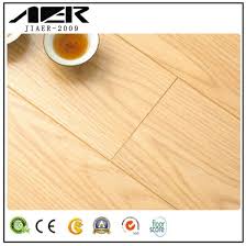 Sailor 30 30 square folding. Hot Sale Professional Design Royal Oak Tiger Hardwood Solid Teak Wood Flooring China Laminate Floor Wooden Flooring Made In China Com