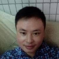 1500+ "Jinhua" profiles