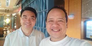 Anyone remember Mr pasifico from 1965