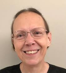 Copy of 2024 Research Day Brochure