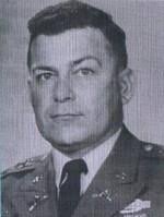 Robert Grisham Obituary (1934