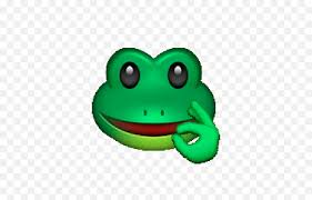 671 pepe emojis transparent emojis. Emoji Pepe Animated Pepe Emoji Png Pepe Frog Png Free Transparent Png Images Pngaaa Com