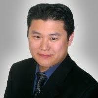 Dexter Go's Instagram, Twitter & Facebook