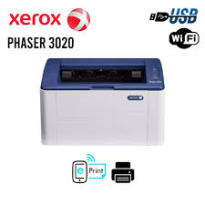 Seleccione phaser 6115mfp en la lista de impresoras disponibles. Pred Teb Tel Zvyar Xerox Phaser 2030 Deforestlions Com