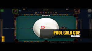 This may sound weird but coins are extremely important in 8 ball pool. Golden Break With Cyborg Cue 8 Ball Pool Ù…Ø­Ù…Ø¯ Ù…Ø¨Ø´Ø± ØµØ¯ÛŒÙ‚ Youtube