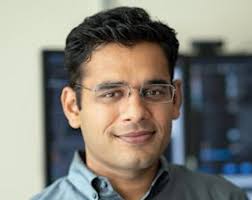 Machine Learning in Economics Summer Conference (MLESC25)