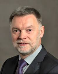 ARZT UND KRANKENHAUS 2