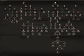Mexico got an early goal and were superior in every way over a. Mexico Hearts Of Iron 4 Wiki
