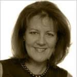 Dr. Edwin Posadas, MD, Oncology