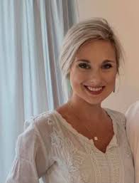 Alma Bryant High School