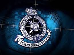 Suspek tidak akan terlepas dari tali gantung kecuali dia benar2 terbukti tidak waras ketika melakukan pembunuhan. Lelaki Ditahan Kes Bunuh Akibat Dendam
