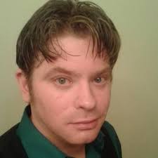 Articles by William R. Toler's Profile