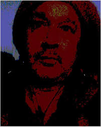 We have, unfortunately, received the sad news that Mr. John Esperian passed  away recently. Beside being the Assistant Director (HS Principal) from 1972  till 1976 he also taught English Literature at AIS