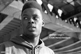 417 Wendell Williams Photos & High Res Pictures