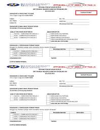Saya dengar katanya kita bisa gugat uu tersebut ke mk. Politeknik Port Dickson On Twitter Pendaftaran Subjek English Sesi Jun 2015 Http T Co Kz6kvkay2l