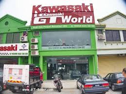 Kedai spare part motor murah di sentul; Kedai Spare Part Motor Di Sentul Bakemotor Org