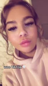 wee post since i dont post #fyp#followme #glasgow