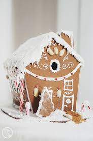 Lebkuchenhaus Die Jungs Kochen Und Backen Der Foodblog Aus Koln Rezept Lebkuchenhaus Kochen Und Backen Lebkuchen