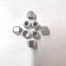 Ukuran jarum mesin jahit buat kain levis , denim , jeans mp3 duration 3:18 size 7.55 mb / theo r 18. Mur Kunci Jarum Mesin Obras 1629 Hakatori Mesin Jahit Benho Shunfa Wayken