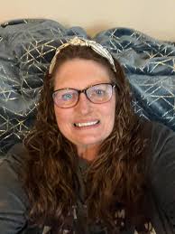 Handmade leather items for sale in Columbus area