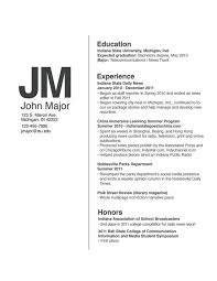 12 resumes you wish were yours resume design template resume design layout resume design resume design template