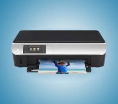 Create an hp account and register your printer; 123 Hp Com It410 Hp Ink Tank 410 Wireless Password Printer Setup