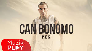 We did not find results for: Can Bonomo Pes Sarki Sozleri L Hit Com Lyrics
