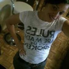 Stream Barbara Bello 3 music