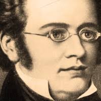 Schubert's Little C Major Symphony with Richard Egarr: Concert October  13-15, 2022