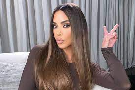 Check spelling or type a new query. 7 Tren Warna Rambut 2020 Warna Pastel Bakal Populer Womantalk