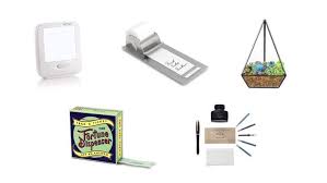 Top 20 Best Office Nbsp Gifts Office Gifts Best Office Gifts Gifts