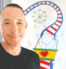 09-22-23 Print Replica by okcfriday