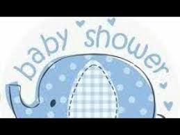 We did not find results for: Ideas Para Babyshower Elefantitos Everything About Babies