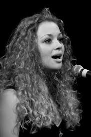 carrie hope fletcher