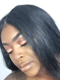 See you in a little bit