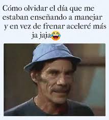 No lo supero Lizbeth Trejo 😒🤣