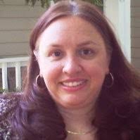 Debora Hansen Email & Phone Number