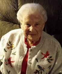 Obituary information for Mary Rose Hagan Durbin