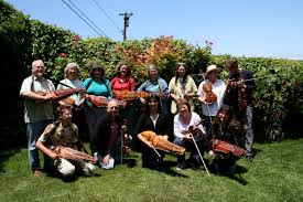 Image result for Harpachne