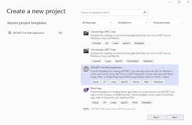 Jul 07, 2021 · opera mini.exe / opera 11 6 download free opera exe : Secure Asp Net Core Web Api Using Api Key Authentication Coding Sonata