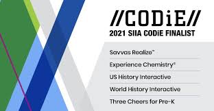 Savvas realize is ready to support you with the edtech resources needed to implement virtual teaching & learning. Andre Corona Account General Manager Savvas Learning Co Formerly Pearson K12 Learning Linkedin