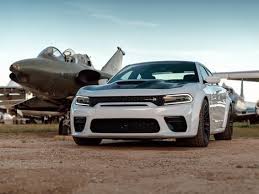 2020 dodge charger scat pack a more agile muscle car dodge charger scat pack dodge charger hellcat