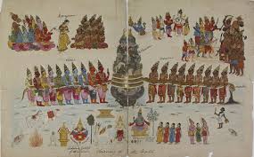 102,660 likes · 13 talking about this. Samudra Manthan Wikipedia